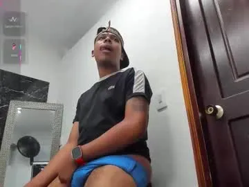 Freechat ada_brooke on Chaturbate