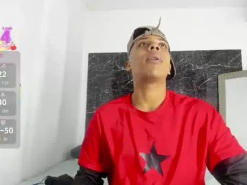 Freechat ada_brooke on Chaturbate