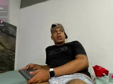 Freechat ada_brooke on Chaturbate