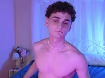 Naked Room adam_21cm 