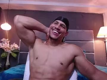 Naked Room adam_fit19cm 