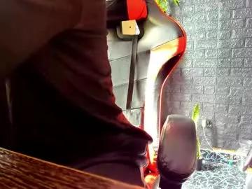 adam_valencia from Chaturbate