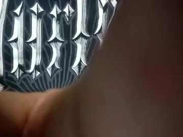 Chaturbate adarkvid420tj is Freechat adarkvid420tj — Freechat on Chaturbate