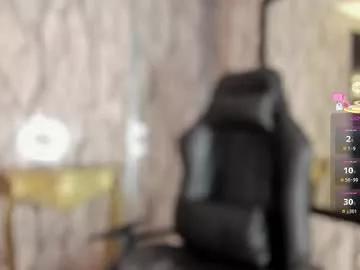 adelinemoretti from Chaturbate is Freechat