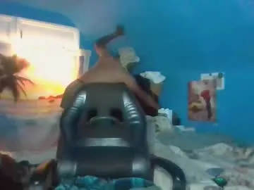 adoniswoody — Woo Hoo ME -- #Belly #Clouds #Drinks #Bbc #Roleplay #follow #party [19995 tokens remaining]