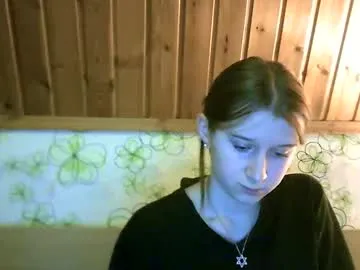 Chaturbate adorable_sparkle is Freechat adorable_sparkle — Adorable_sparkle's room #nonnude