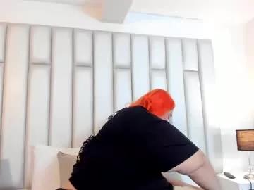 Naked Room adreeaperez1 