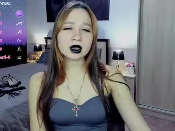 adrianfay — I work as a mistress and as a regular model. #mistress #strapon #longnails #findom #femdom