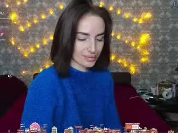 adrihanna from Chaturbate is Freechat