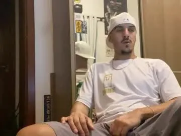 Chaturbate aelucius is Freechat aelucius — CHAT AND TALK with perv stud #bigdick #smoke #bigcock #fetish #hairy