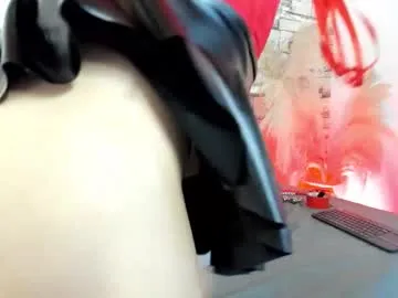 Private agata__rose on Chaturbate