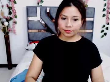 agatasexx from Chaturbate is Freechat