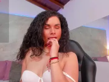 Chaturbate agatha_mendoza_ is Freechat agatha_mendoza_ — Lovense Lush on - Interactive Toy that vibrates with your Tips #lovense #squirt #curly #feet #bigass