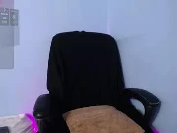 agathabel from Chaturbate