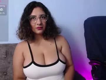 agathabel from Chaturbate