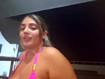 Naked Room agathaowens 