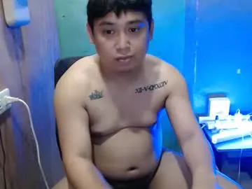 agentcummer_28 — make love #asian #chubby #smallcock #belly #daddy [500 tokens remaining]