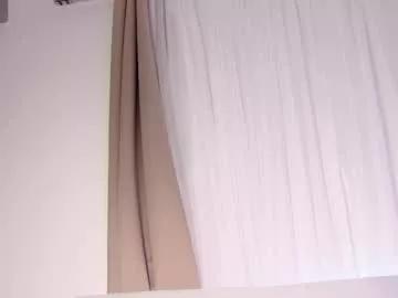 aidaadams from Chaturbate