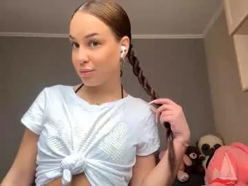 Naked Room aikostrathman 