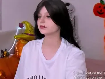 Freechat aishaaysitt on Chaturbate
