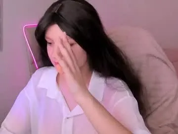 Freechat aishaaysitt on Chaturbate