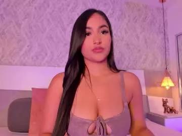 Naked Room aishapeyton 