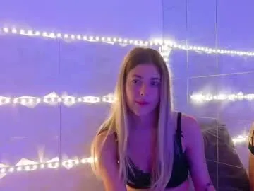 Freechat aishhaa on Chaturbate