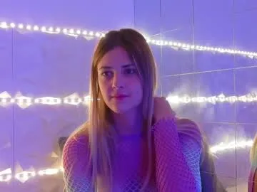 Freechat aishhaa on Chaturbate