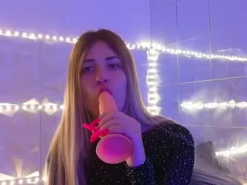 Freechat aishhaa on Chaturbate