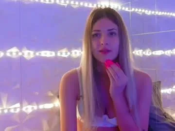 Freechat aishhaa on Chaturbate