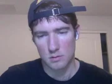 al3xzanderth3gr3at from Chaturbate is Freechat