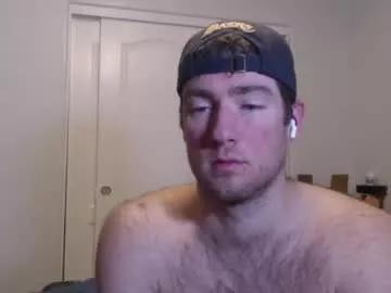 Naked Room al3xzanderth3gr3at 