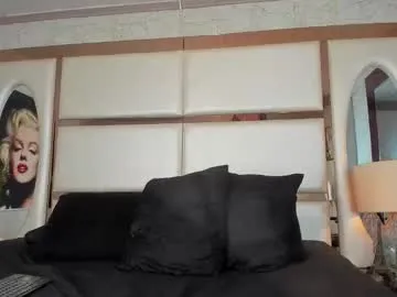 alan_santhos — GOAL: we will have the best and hottest show [1200 tokens remaining] Welcome to my room! #cum #twink  #young #latino #bigcock