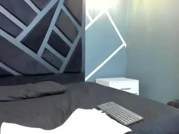 alana_cox_ from Chaturbate