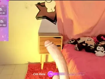 alanalois_ — [170 tokens to goal] -- Current Goal: Suck fingers  at 170 tokens -- Next Goal: Blowjob + spit tits  -- Your little favorite girlPVT OPEN  #deepthroat #skinny #smallboobs #saliva #daddy