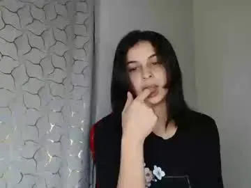 alaouirim25 — GOAL: make me hornytoy play pussy [1198 tokens remaining] Welcome to my room! #ARAB #SMALL #PRIVATEOPEN #20 #POV