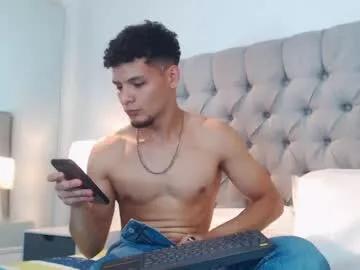 Naked Room aless_king 