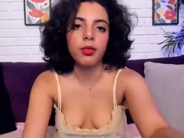 Private alessiia__ on Chaturbate