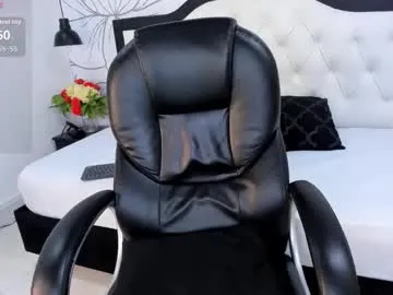 alex_pierce_