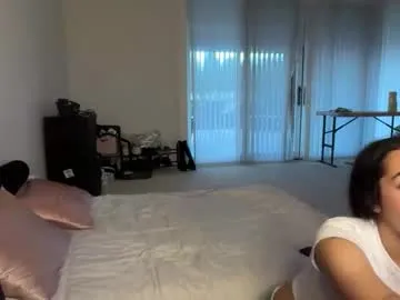 alexajefferies — wet t shirt ;) #18 #innocent #brunette [2610 tokens remaining]