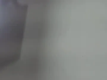 Freechat alexandluke1 on Chaturbate