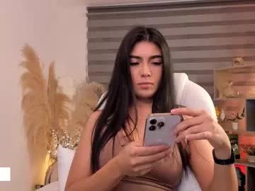 alexandra_ra1 from Chaturbate is Freechat