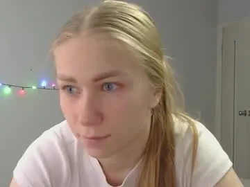 Freechat alexarti on Chaturbate