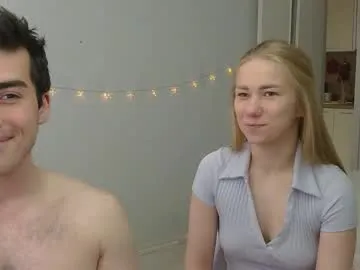 Freechat alexarti on Chaturbate