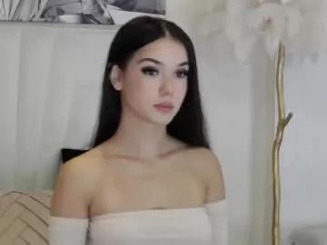 Naked Room alexisdevine 