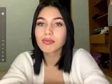 alexisschiess — Goal:  Take off my top and spank my boobs   #shy #new #bigass  #18 #young [57 tokens remaining]