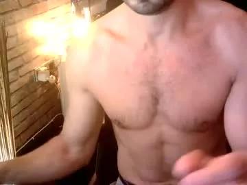 alexlive1 from Chaturbate