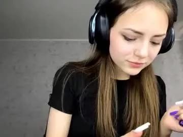 Naked Room alfrediamordino 