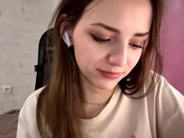 alfrediamordino from Chaturbate is Freechat