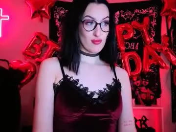 alice___mistress — HAPPY BIRTHDAY MISS ALICE -- FINDOM DICE 22TKS -- TIP GOAL: SEXY LINGERIE     #nonude #mistress #feet #findom #smoke [1110 tokens remaining]